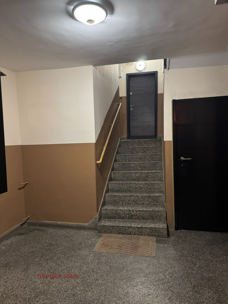 Til salgs  1 soverom Sofia , Ovsja kupel 1 , 45 kvm | 13467950 - bilde [9]