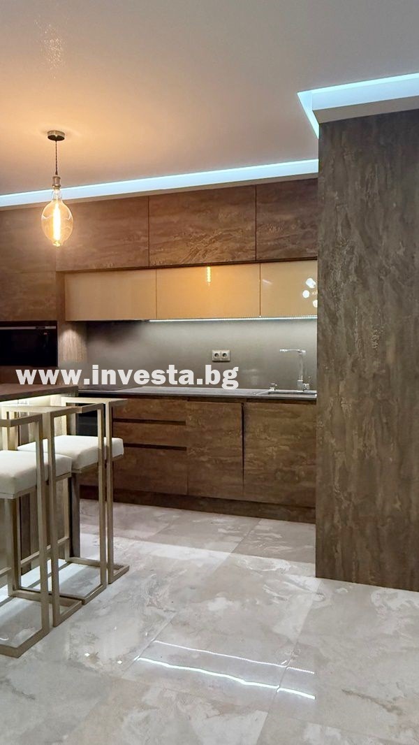 Продава 2-СТАЕН, гр. Пловдив, Кършияка, снимка 7 - Апартаменти - 52718777