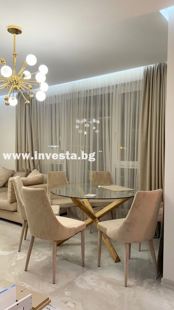 Продава 2-СТАЕН, гр. Пловдив, Кършияка, снимка 2 - Апартаменти - 52718777