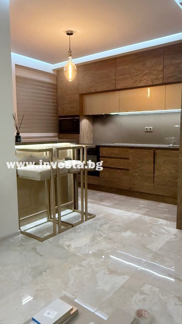 Продава 2-СТАЕН, гр. Пловдив, Кършияка, снимка 6 - Апартаменти - 52718777