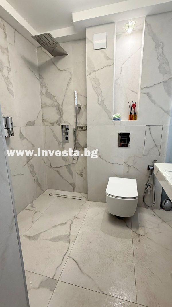 Продава 2-СТАЕН, гр. Пловдив, Кършияка, снимка 4 - Апартаменти - 52718777