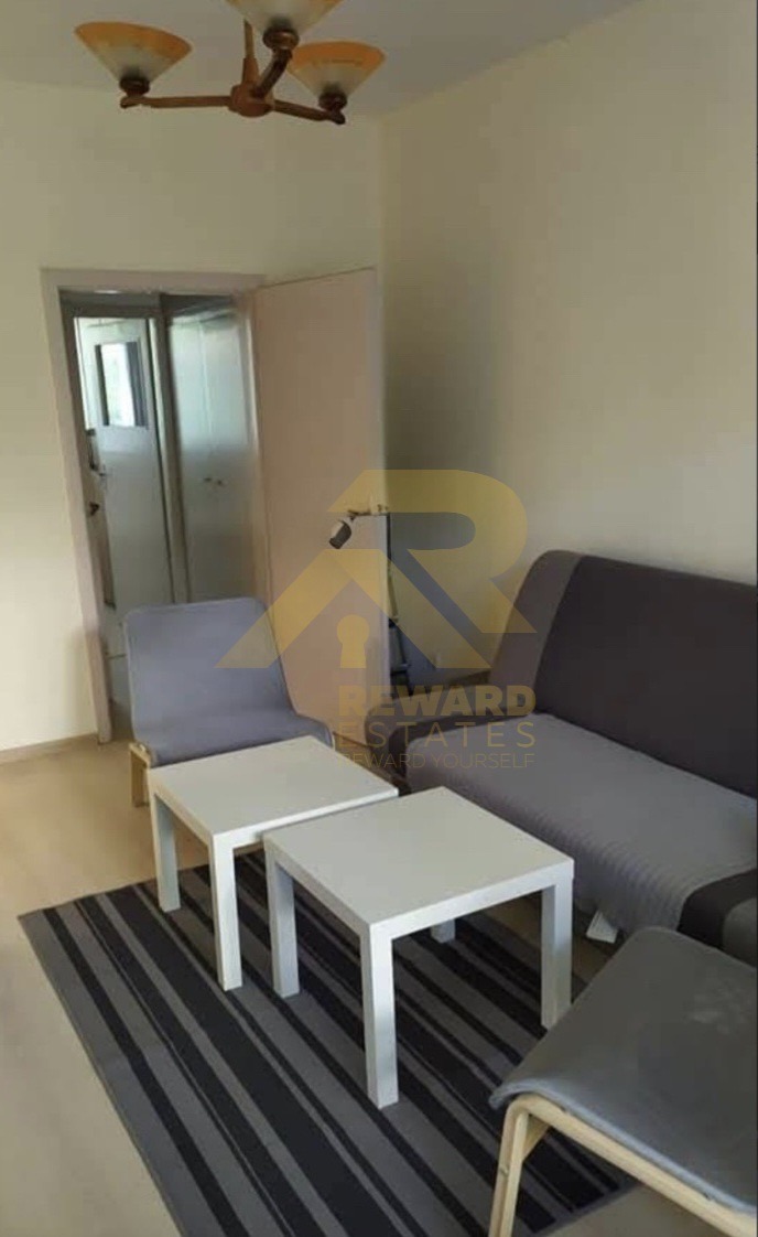 Продава 2-СТАЕН, гр. София, Борово, снимка 3 - Апартаменти - 52811756