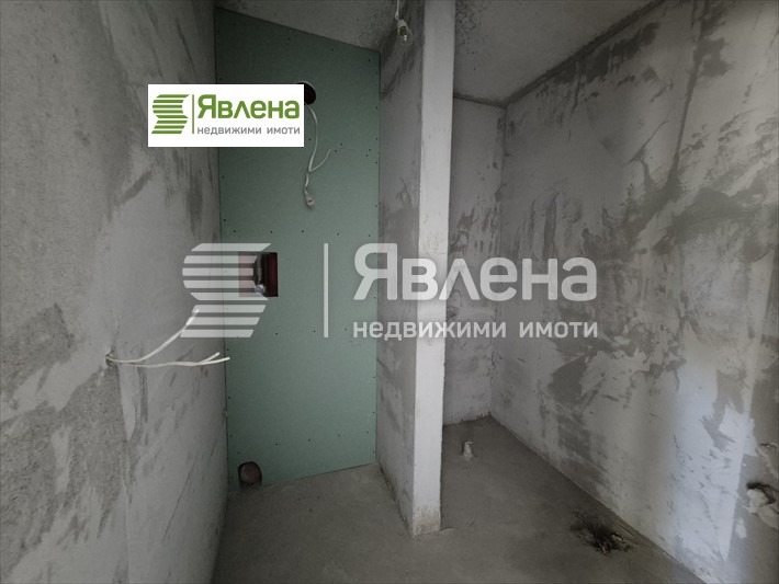 Продава 2-СТАЕН, гр. София, Драгалевци, снимка 8 - Апартаменти - 52931590