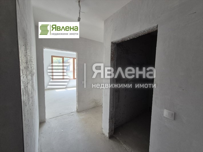 Продава 2-СТАЕН, гр. София, Драгалевци, снимка 6 - Апартаменти - 52931590