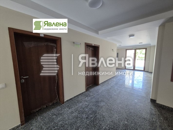 Продава 2-СТАЕН, гр. София, Драгалевци, снимка 12 - Апартаменти - 52931590