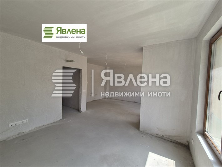 Продава 2-СТАЕН, гр. София, Драгалевци, снимка 2 - Апартаменти - 52931590