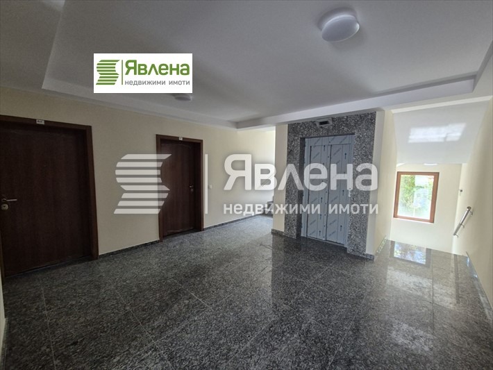 Продава 2-СТАЕН, гр. София, Драгалевци, снимка 11 - Апартаменти - 52931590