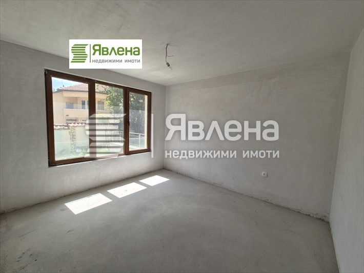 Продава 2-СТАЕН, гр. София, Драгалевци, снимка 3 - Апартаменти - 52931590