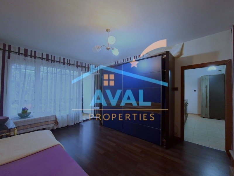 Продава 2-СТАЕН, гр. София, Света Троица, снимка 7 - Апартаменти - 52960743