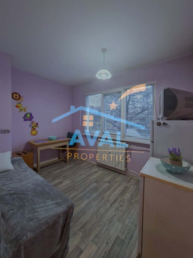 Продава 2-СТАЕН, гр. София, Света Троица, снимка 11 - Апартаменти - 52960743