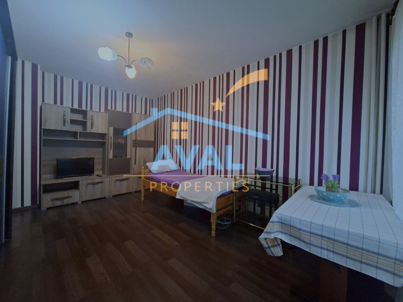 Продава 2-СТАЕН, гр. София, Света Троица, снимка 5 - Апартаменти - 52960743