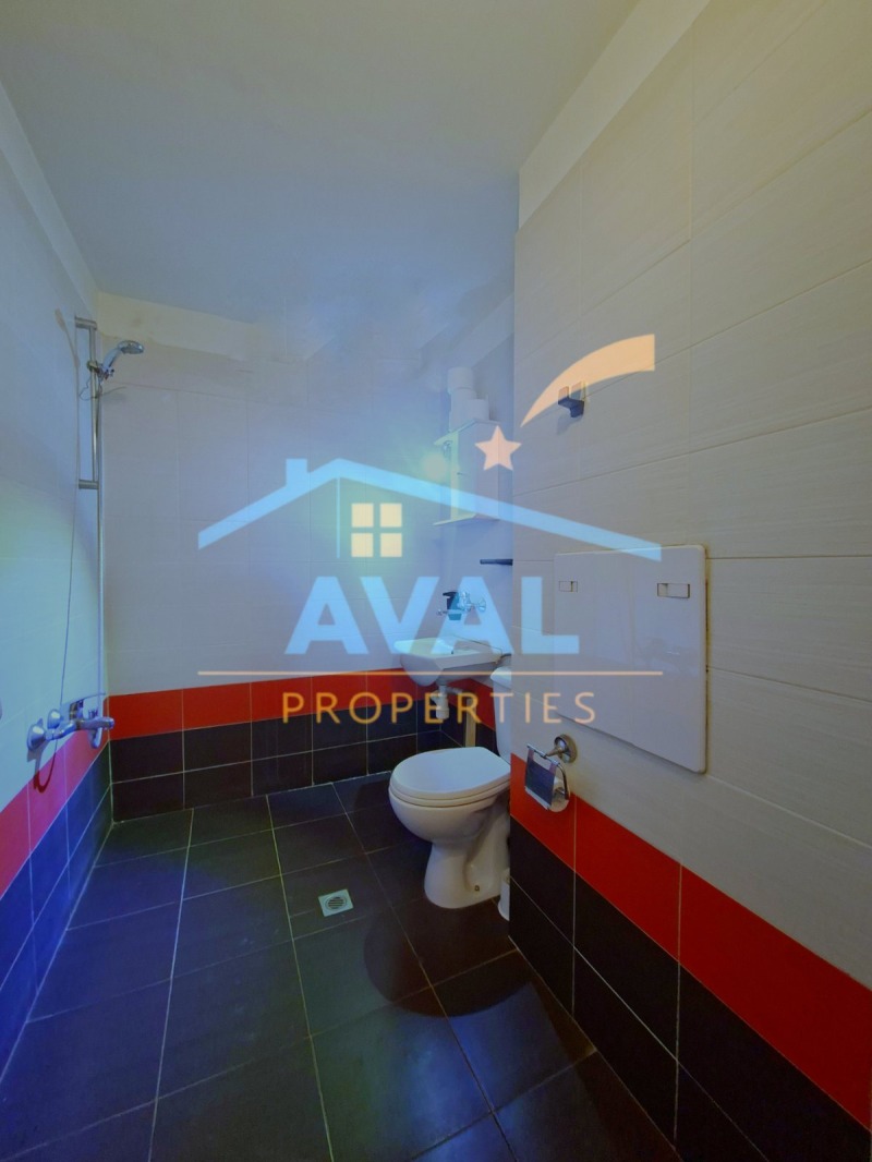 Продава 2-СТАЕН, гр. София, Света Троица, снимка 8 - Апартаменти - 52960743