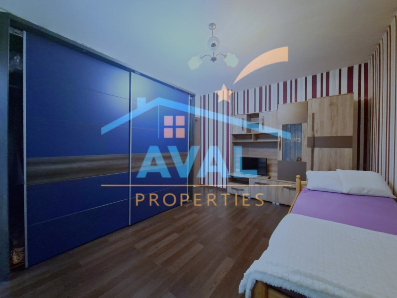 Продава 2-СТАЕН, гр. София, Света Троица, снимка 6 - Апартаменти - 52960743