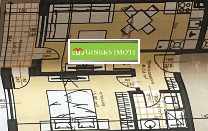 Продава 2-СТАЕН, гр. Асеновград, област Пловдив