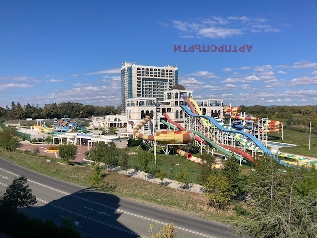 Продава 2-СТАЕН, гр. Поморие, област Бургас