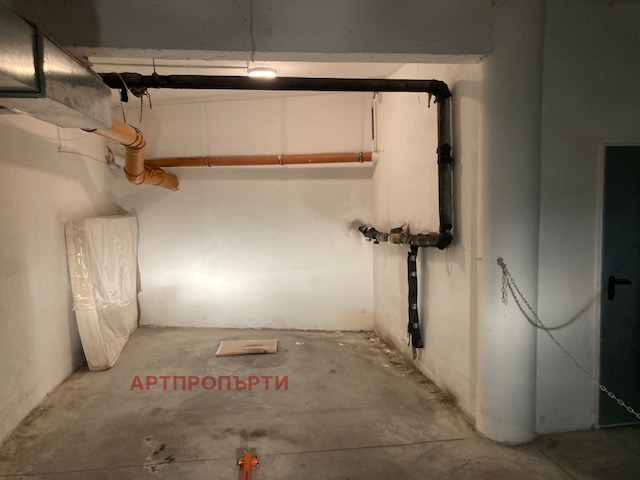 Продава 2-СТАЕН, гр. Поморие, област Бургас, снимка 12 - Апартаменти - 54877100