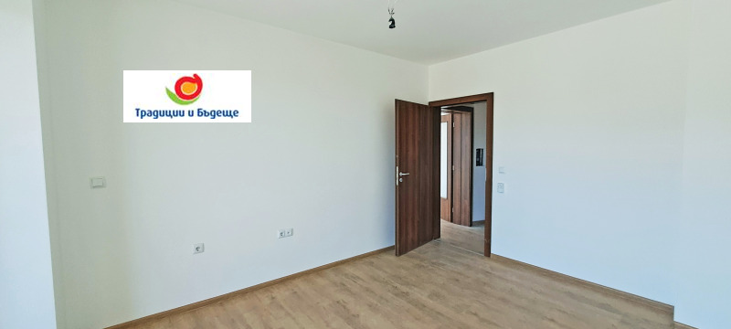 Προς πώληση  2 υπνοδωμάτια Σοφηια , Οβτσα κυπελ , 120 τ.μ | 65687718 - εικόνα [7]