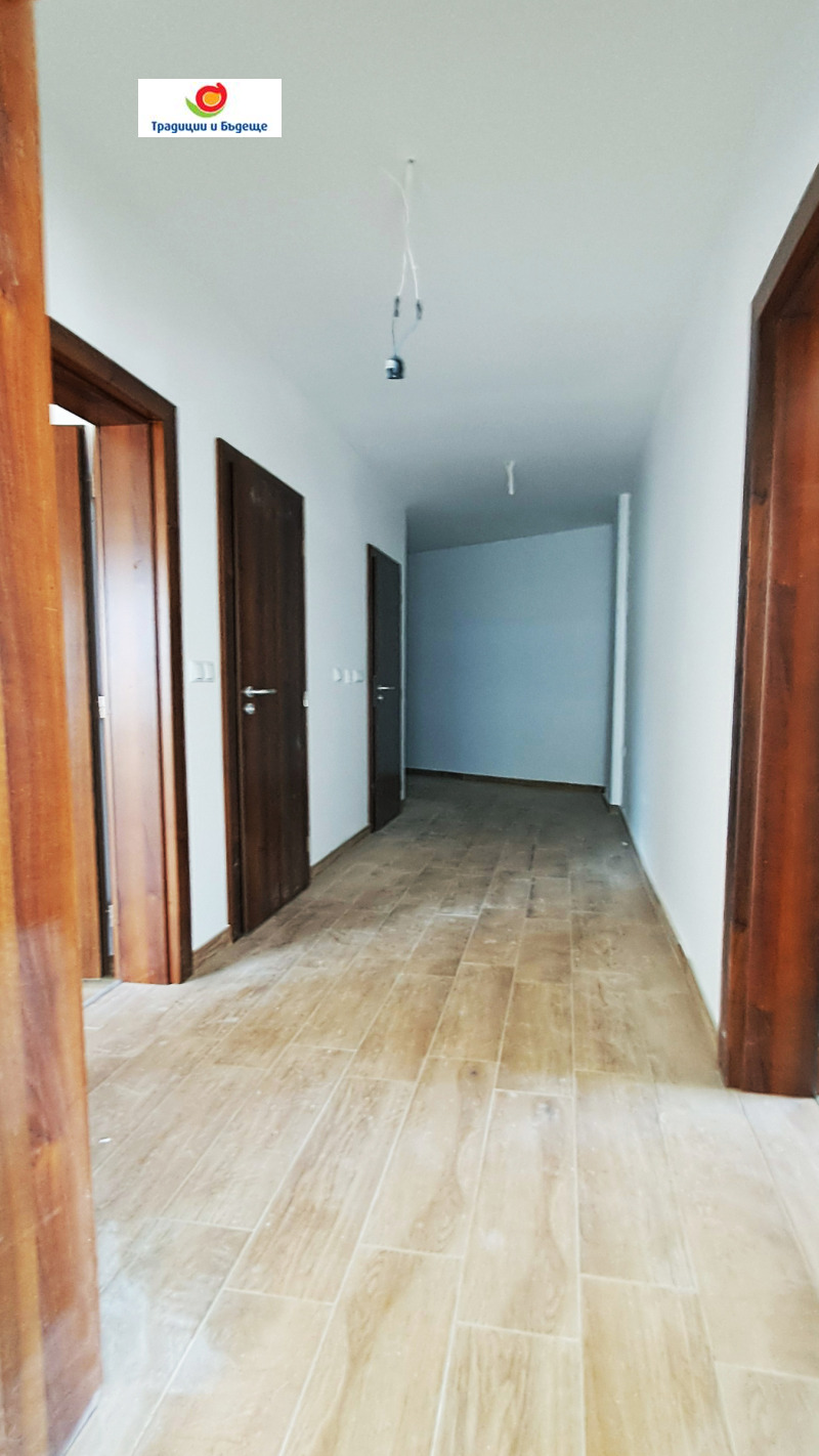 Προς πώληση  2 υπνοδωμάτια Σοφηια , Οβτσα κυπελ , 120 τ.μ | 65687718 - εικόνα [5]