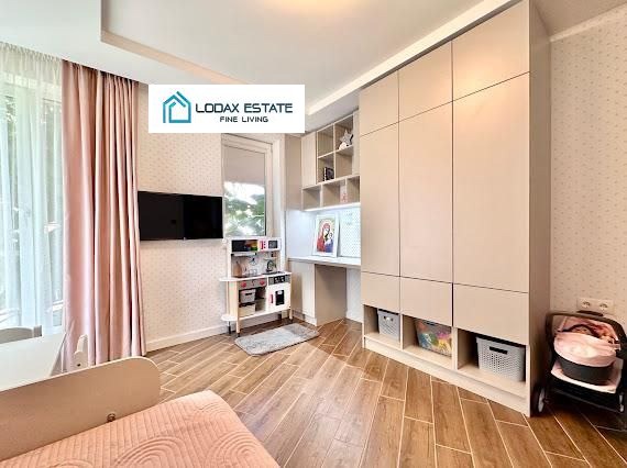 À venda  2 quartos região Burgas , Ravda , 123 m² | 89669886 - imagem [4]