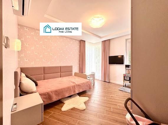 À venda  2 quartos região Burgas , Ravda , 123 m² | 89669886 - imagem [15]