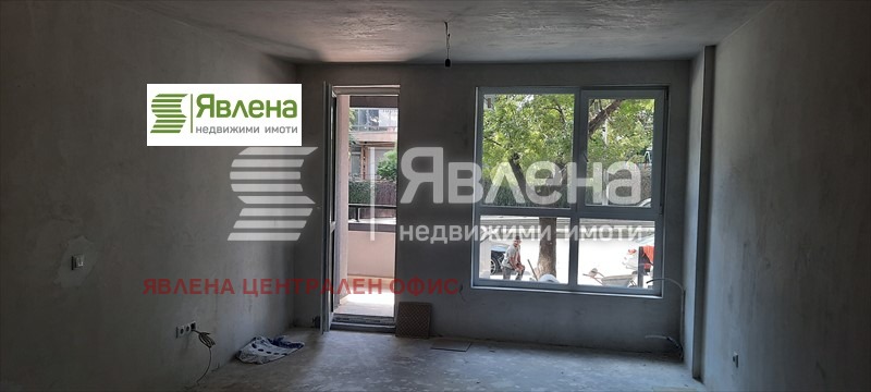 Продава 3-СТАЕН, гр. София, Банишора, снимка 3 - Aпартаменти - 48955254