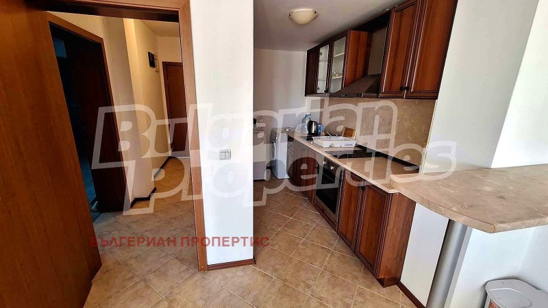 Προς πώληση  2 υπνοδωμάτια περιοχή Dobrich , Βοζυρετσ , 189 τ.μ | 85465864 - εικόνα [4]