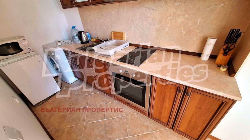 Προς πώληση  2 υπνοδωμάτια περιοχή Dobrich , Βοζυρετσ , 189 τ.μ | 85465864 - εικόνα [17]
