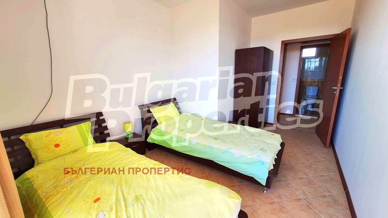 Προς πώληση  2 υπνοδωμάτια περιοχή Dobrich , Βοζυρετσ , 189 τ.μ | 85465864 - εικόνα [12]