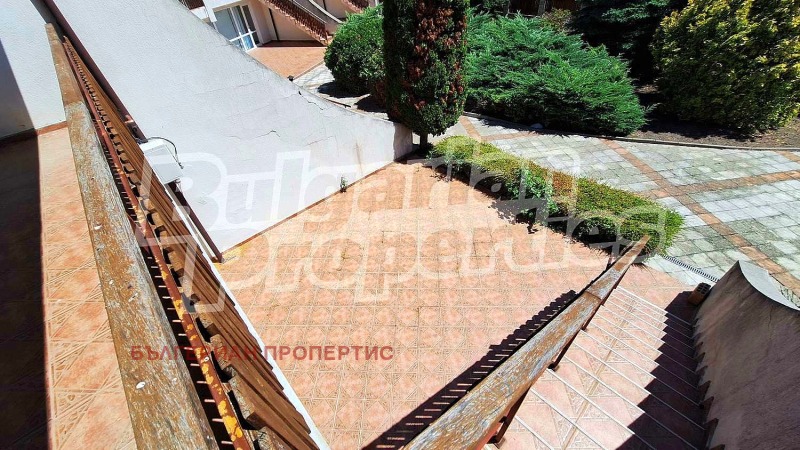 Προς πώληση  2 υπνοδωμάτια περιοχή Dobrich , Βοζυρετσ , 189 τ.μ | 85465864 - εικόνα [16]