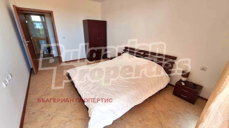 Προς πώληση  2 υπνοδωμάτια περιοχή Dobrich , Βοζυρετσ , 189 τ.μ | 85465864 - εικόνα [13]