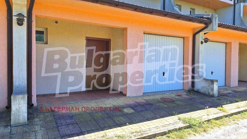Προς πώληση  2 υπνοδωμάτια περιοχή Dobrich , Βοζυρετσ , 189 τ.μ | 85465864 - εικόνα [2]