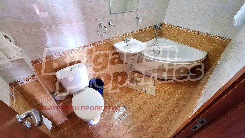 Προς πώληση  2 υπνοδωμάτια περιοχή Dobrich , Βοζυρετσ , 189 τ.μ | 85465864 - εικόνα [9]
