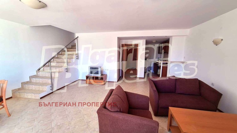 Προς πώληση  2 υπνοδωμάτια περιοχή Dobrich , Βοζυρετσ , 189 τ.μ | 85465864