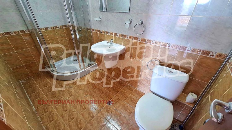Προς πώληση  2 υπνοδωμάτια περιοχή Dobrich , Βοζυρετσ , 189 τ.μ | 85465864 - εικόνα [10]