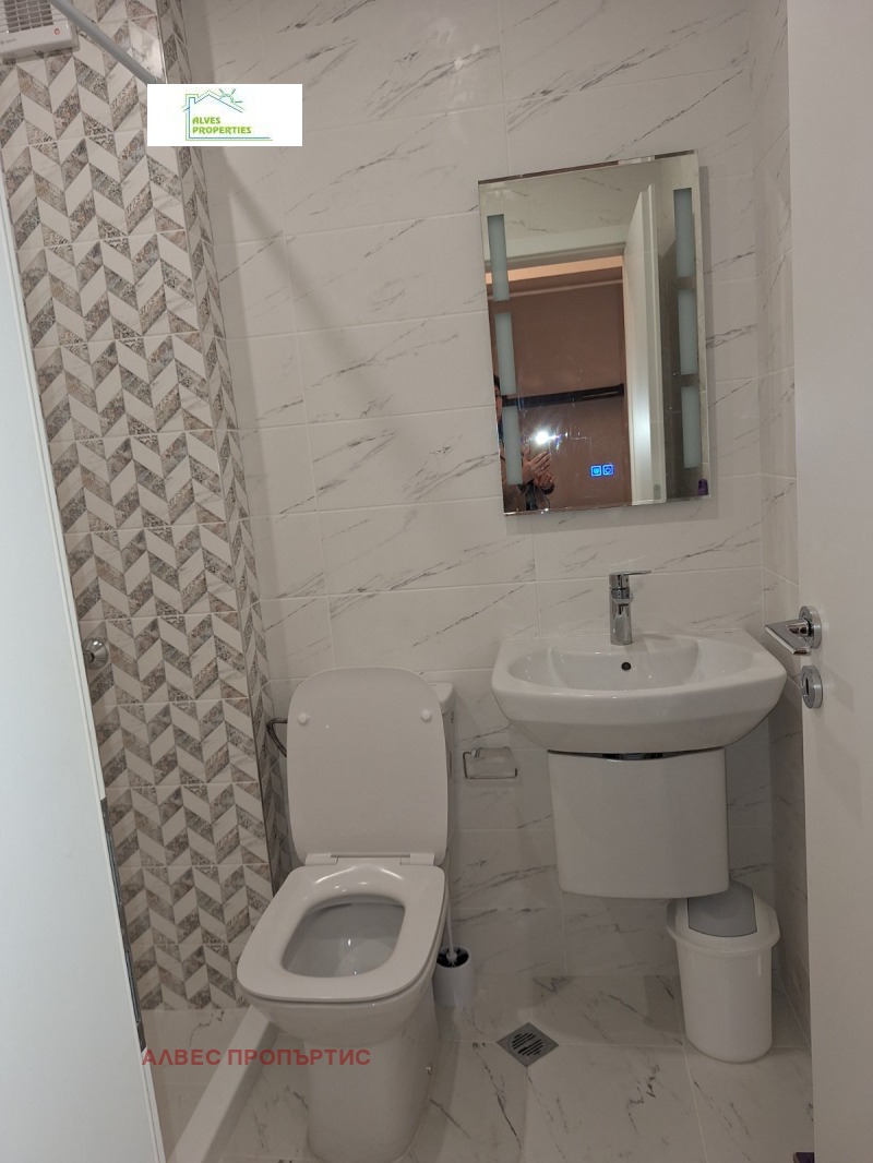 Продава 3-СТАЕН, гр. Варна, Център, снимка 10 - Апартаменти - 52987029