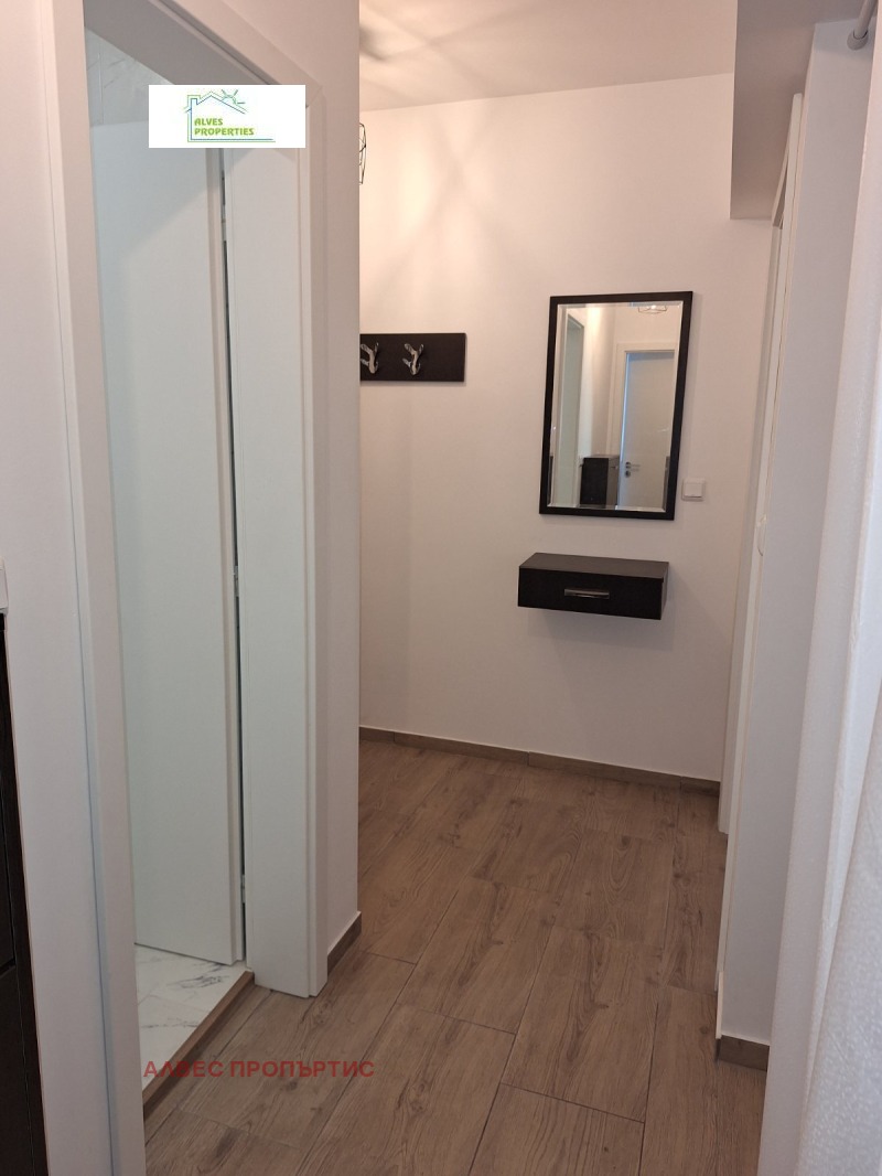 Продава 3-СТАЕН, гр. Варна, Център, снимка 13 - Апартаменти - 52987029