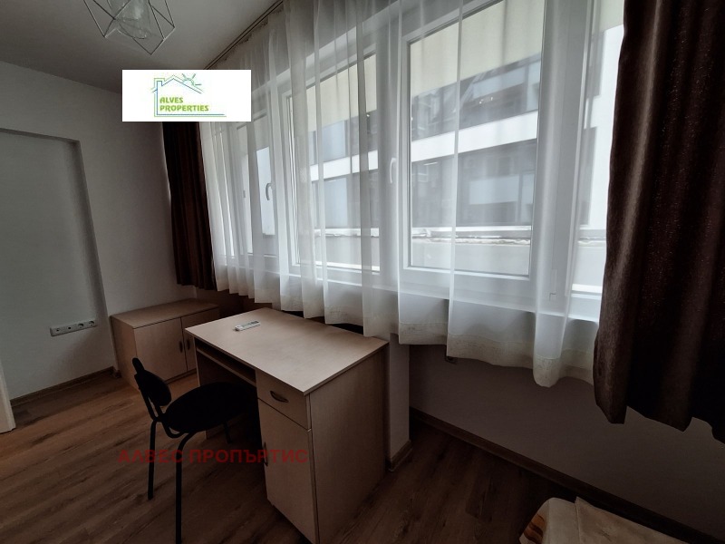 Продава 3-СТАЕН, гр. Варна, Център, снимка 8 - Апартаменти - 52987029