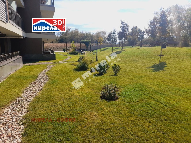 Продава 3-СТАЕН, гр. София, Манастирски ливади, снимка 11 - Апартаменти - 52454080