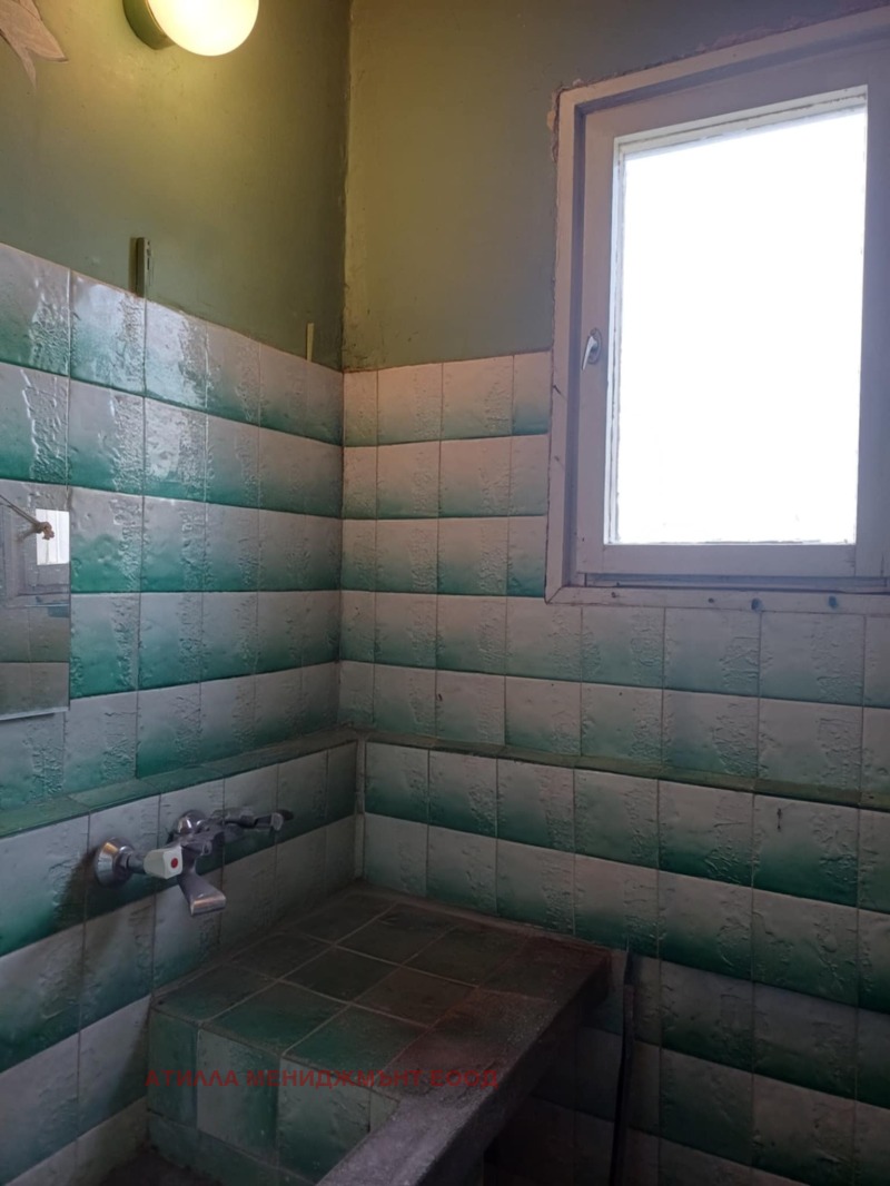 Продава 3-СТАЕН, гр. Пловдив, Христо Смирненски, снимка 9 - Апартаменти - 52721375