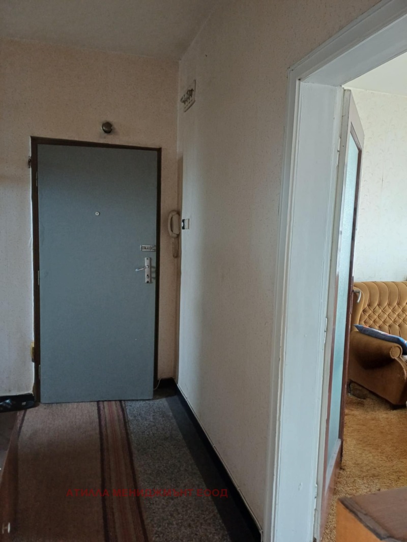 Продава 3-СТАЕН, гр. Пловдив, Христо Смирненски, снимка 8 - Апартаменти - 52721375