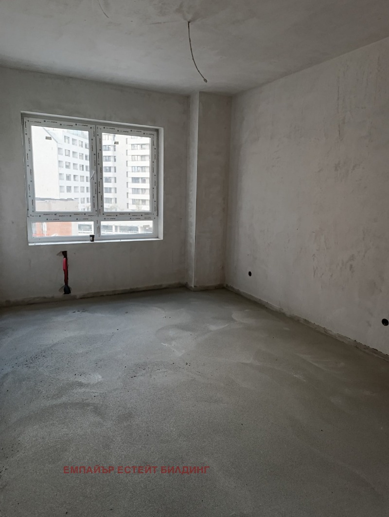 Продава 3-СТАЕН, гр. София, Дружба 2, снимка 6 - Апартаменти - 53270420