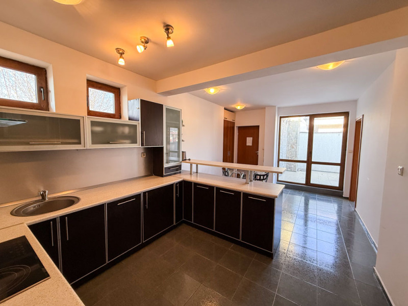 À vendre  3 chambres région Bourgas , k.k. Slantchev bryag , 149 m² | 54993717 - image [4]