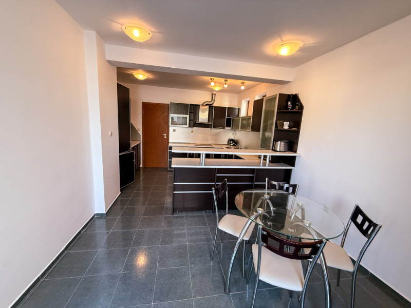 À vendre  3 chambres région Bourgas , k.k. Slantchev bryag , 149 m² | 54993717 - image [3]