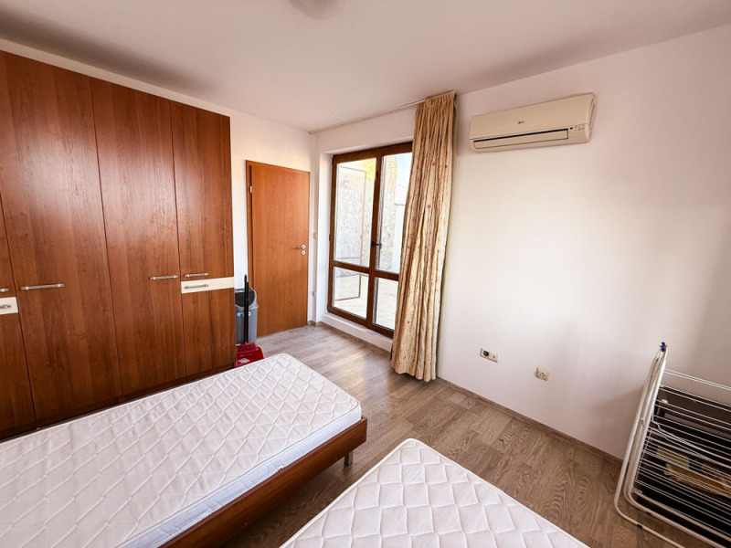 À vendre  3 chambres région Bourgas , k.k. Slantchev bryag , 149 m² | 54993717 - image [10]