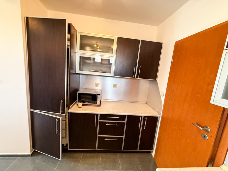 À vendre  3 chambres région Bourgas , k.k. Slantchev bryag , 149 m² | 54993717 - image [6]