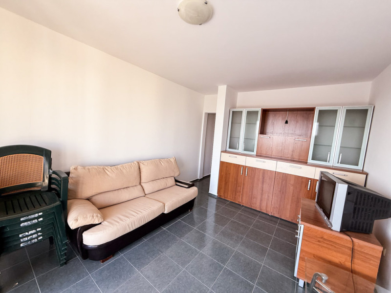 À vendre  3 chambres région Bourgas , k.k. Slantchev bryag , 149 m² | 54993717 - image [2]