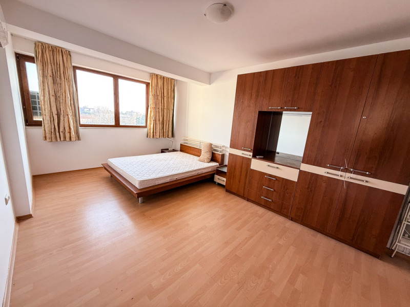 À vendre  3 chambres région Bourgas , k.k. Slantchev bryag , 149 m² | 54993717 - image [7]