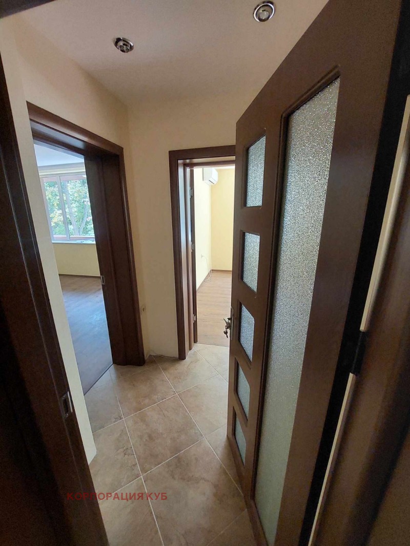 Продава  4-стаен град Варна , к.к. Чайка , 135 кв.м | 52754415 - изображение [2]
