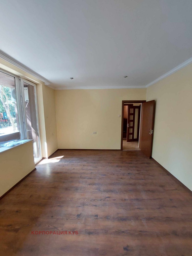 Продава  4-стаен град Варна , к.к. Чайка , 135 кв.м | 52754415 - изображение [3]