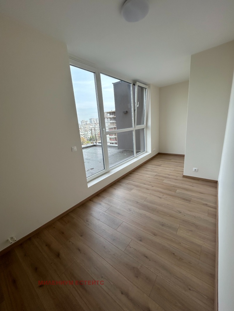 Продава 4-СТАЕН, гр. София, Манастирски ливади, снимка 8 - Апартаменти - 52132228